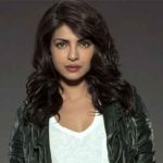 The American TV series of Paranjee Chopra will end up after the quintocco third season