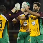 PCB announces new policy regarding foreign league