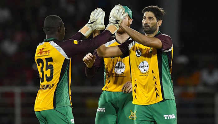 PCB announces new policy regarding foreign league