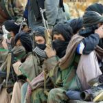 Taliban reject US appeal to fight for Ramadan in Afghanistan