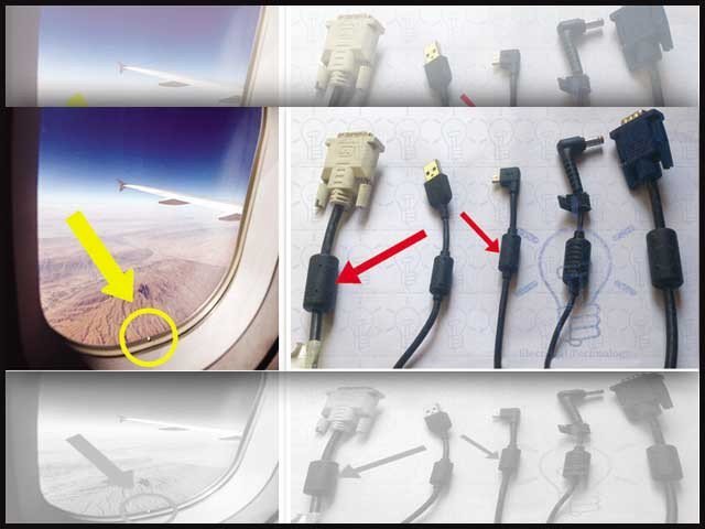 This is not a minor item ...