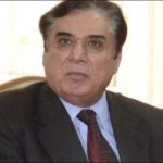 National treasury is a crime if it is a crime, it will continue to be a crime: Chairman NAB