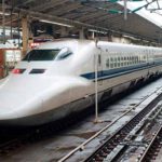 Hermann Train: Free Travel Facility at the end of the week