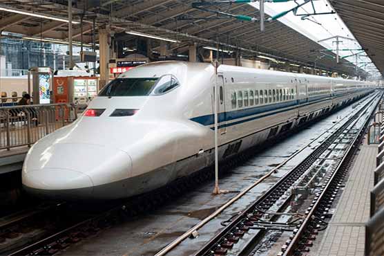 Hermann Train: Free Travel Facility at the end of the week