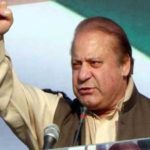 Nawaz Sharif asked for making national commission charges of treason