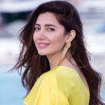 'Kanz is a piece of my heart', Maudah departed for a return