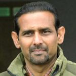 The decision of Hockey Stadium in Islamabad to name with Mansoor Ahmed