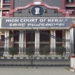 Controversy over the name of the child, the parents reached the court
