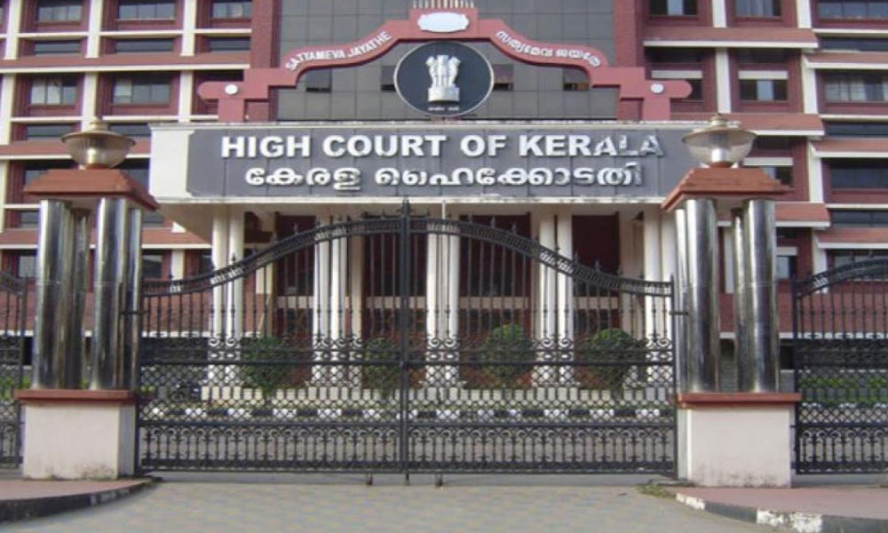 Controversy over the name of the child, the parents reached the court