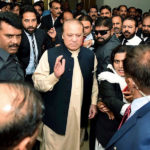 'Qatri family does not participate in business'