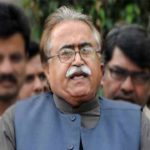 Nawaz Sharif's revelations, PPP's demand demanded an investigation