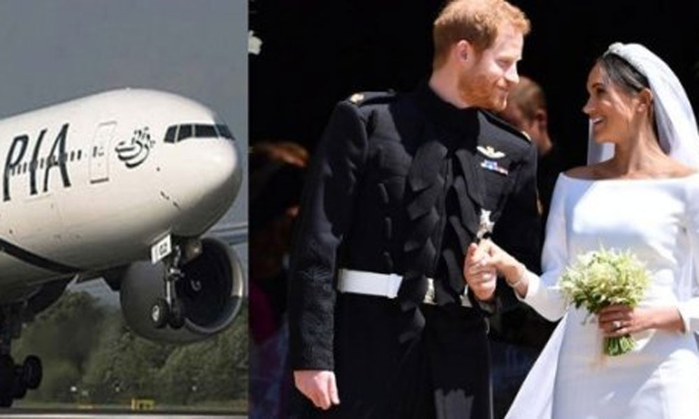 PTI's first hundred days is a combination of program lies, Saad Rafique