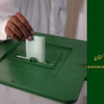 The general election will cost Rs 20 billion