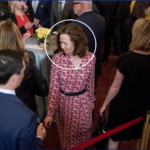 USA: The controversial woman appointed CIA's new director