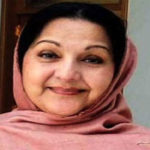 The last 2 days of the National Assembly period, can not take oath of the cleric pro-membership