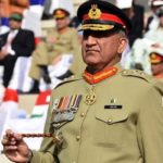 The Valley Nailam Crash, Army Chief expressed concern over the loss of life