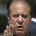 Stirred in the N League on Nawaz's statement, many members are ready to leave the party