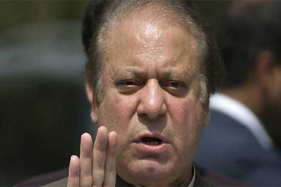 Stirred in the N League on Nawaz's statement, many members are ready to leave the party