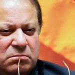 Nawaz Sharif has lost this war