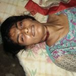 women, murdered, by, her, cruel, husband, and, in, laws, in, Islamabad