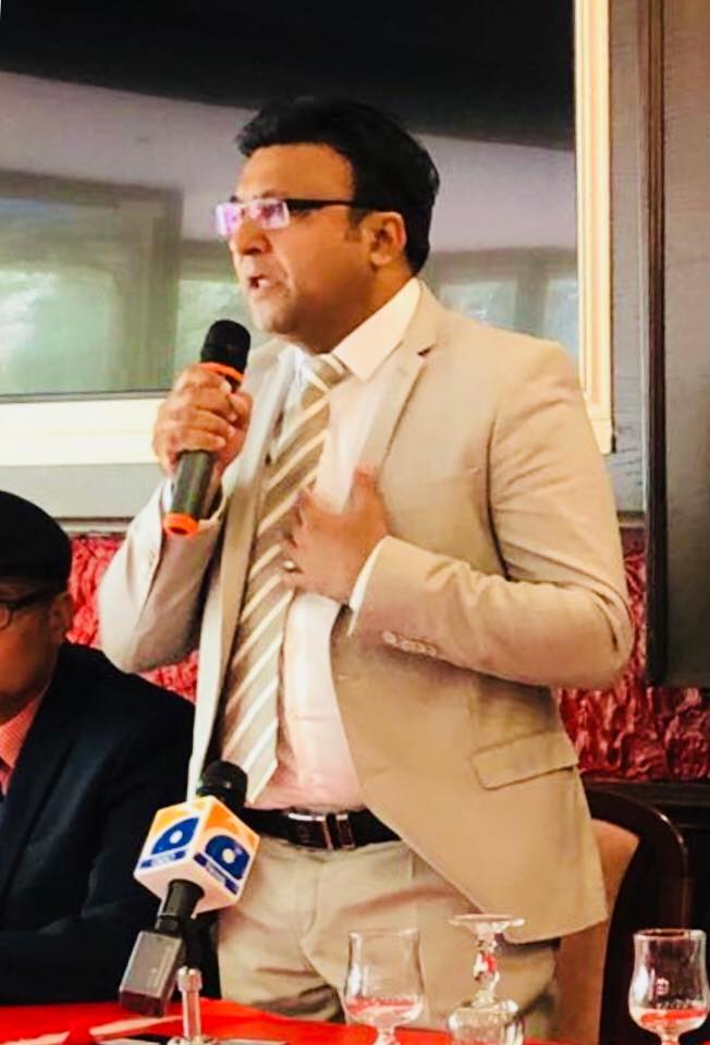 WE, WILL, SET, ASIDE, OUR, POLITICAL, ALL, PARTIES, LEADERS, GATHERED, IN, PARIS, TO, JOIN, HAND, AND, ESTABLISHED, KASHMIR, FORUM, FRANCE, 