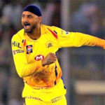 Harjej Singh's criticism on Indian board