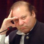 Asghar Khan Case: The decision to call all relevant people including Nawaz Sharif