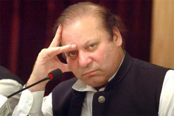 Asghar Khan Case: The decision to call all relevant people including Nawaz Sharif