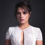 Racha Chanda's 'Gang Rap' and murder threats