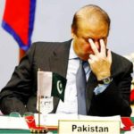 Panama's conflicts and pPanama's conflicts and political behaviorolitical behavior