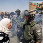 Egypt announces to open its border for Palestinians in Ramadan