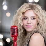 Singer Shakira became a voice against Palestinians, and refused to perform in Israel