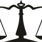 Law fence and social peace