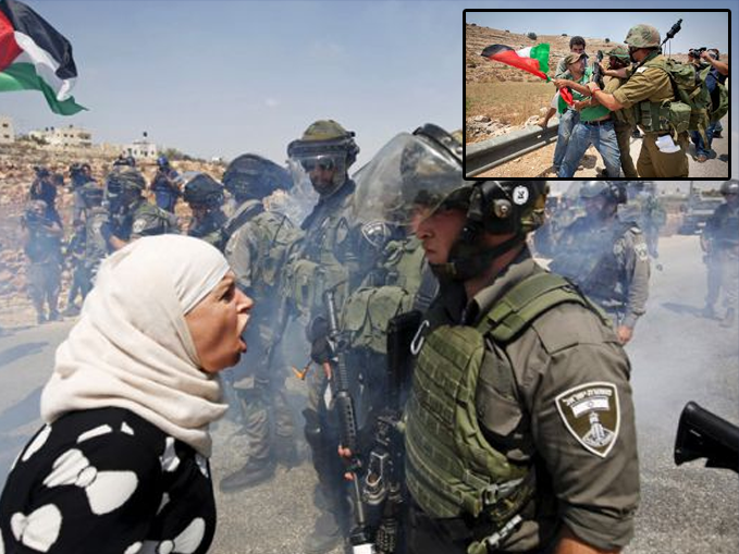 Egypt announces to open its border for Palestinians in Ramadan