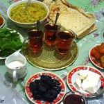 what, to, eat, and, what, to, avoid, in, sehar, and, aftar, during, ramzan, by, asghar ali mubarak