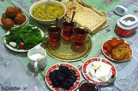 what, to, eat, and, what, to, avoid, in, sehar, and, aftar, during, ramzan, by, asghar ali mubarak