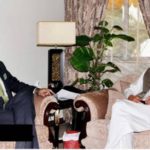 Sindh and Khyber Pakhtunkhwa assemblies disseminate after completion of the period