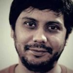 Sexual harassment: Why do not you say then?