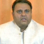 Why did trouble have Nawaz Sharif? Fawad Chaudhary