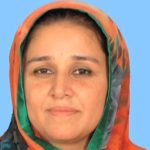 League member assembly from Jhang prepared to join PTI