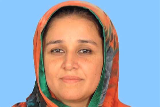 Leagu member assembly from Jhang prepared to join PTI