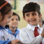 Islamabad High Court orders private schools not to pay for summer holidays