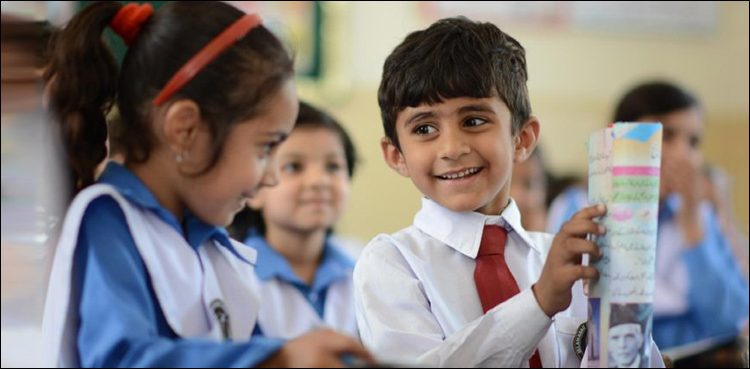 Islamabad High Court orders private schools not to pay for summer holidays