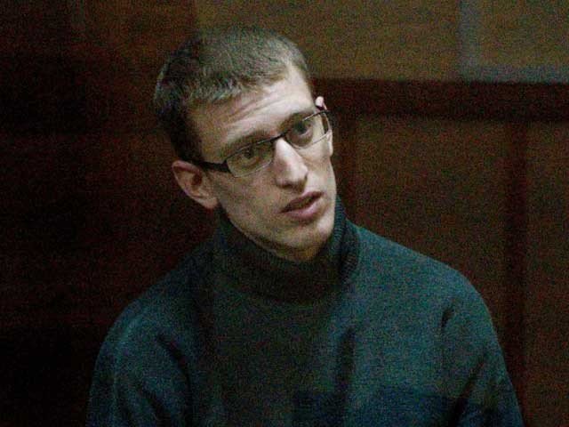 French citizens imprisoned for 6 years in prison for planning on mosques