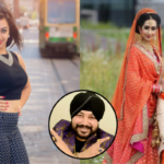 Famous Punjabi singer Daler Mehndi daughter in law made everyone crazy on social media