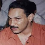 To safeguard the life of Abid Boxer, the Ministry of Interior is entitled to submit a report