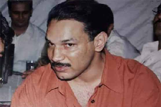 To safeguard the life of Abid Boxer, the Ministry of Interior is entitled to submit a report