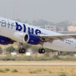 Air Blue should pay compensation to victims of plane crash, Supreme Court