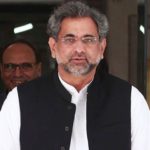 Prime Minister announces the package for the IT sector