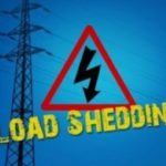 Non-announcement loadshading series continues in Ramadan in different areas of Rawalpindi, citizens trouble from electricity closure